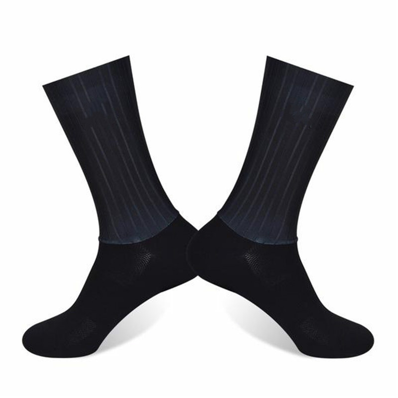 Aero Cycling Summer Anti Socks – Silicone Sock Hotend recenzja i cena
