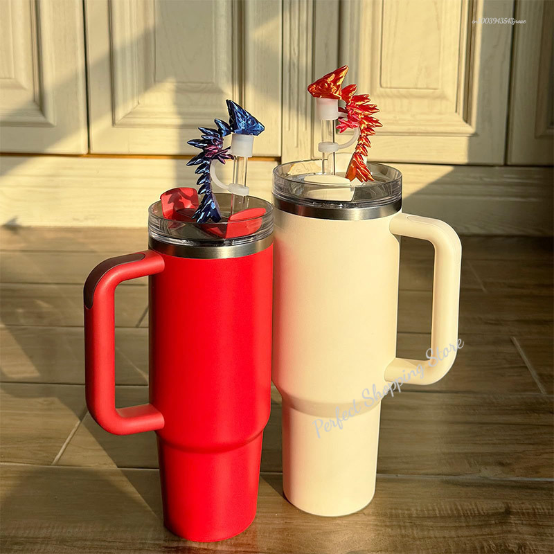 3d Printed Mini Dragon Straw C – 3D Printing Excavator recenzja i cena
