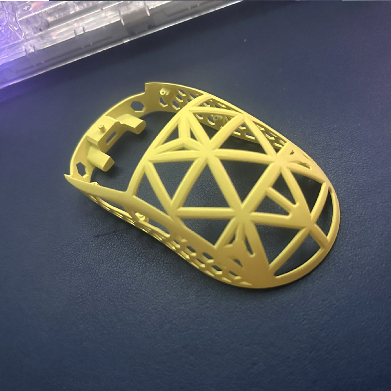 Compatible For G PRO X SUPERLI – 3D Printing Housing recenzja i cena