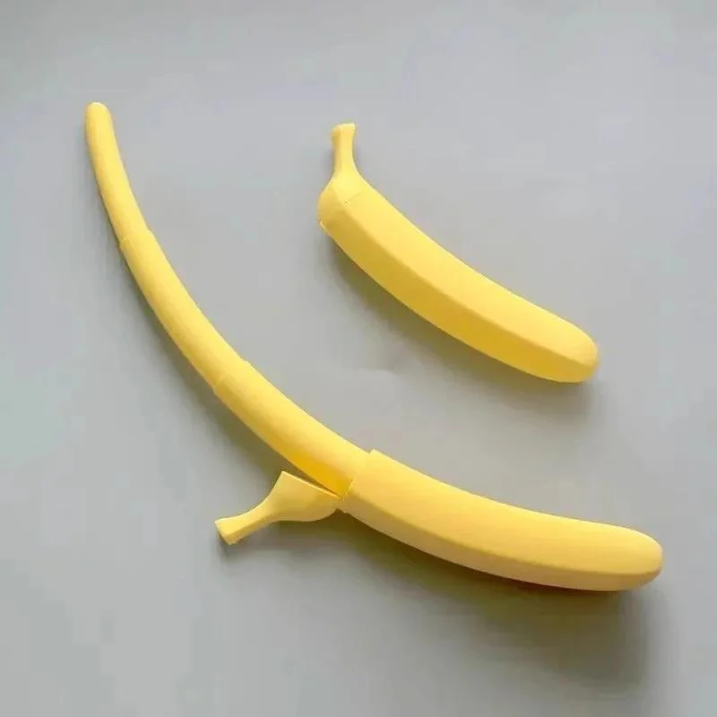 3D Print Banana DIY Banana Y2K – 3D Printing Viral recenzja i cena