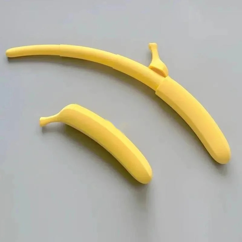 3D Print Banana DIY Banana Y2K – 3D Printing Viral recenzja i cena