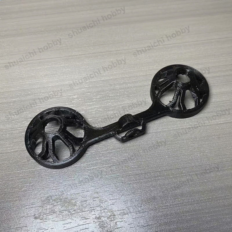 1PCS For RadioMaster Pocket RC – 3D Printing Housing recenzja i cena