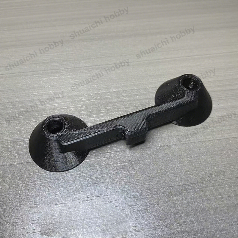 1PCS For RadioMaster Pocket RC – 3D Printing Housing recenzja i cena