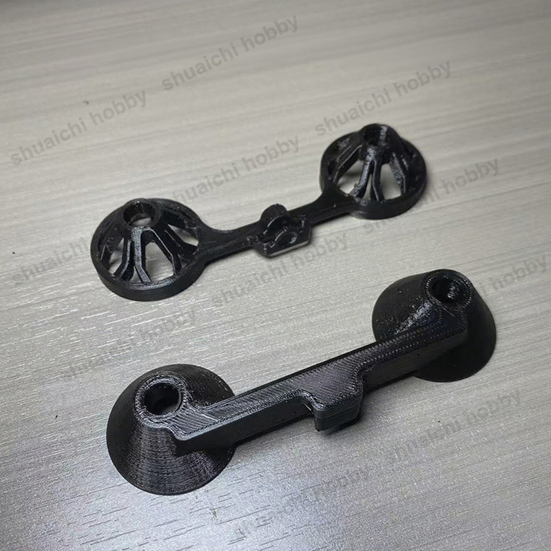 1PCS For RadioMaster Pocket RC – 3D Printing Housing recenzja i cena