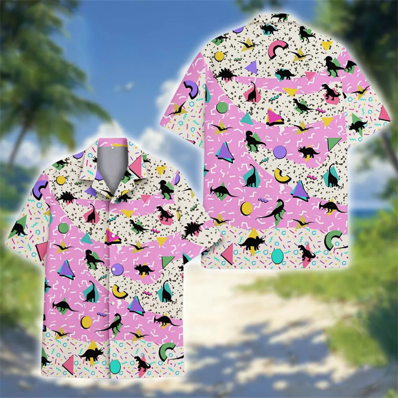 80s 90s Retro Style Popular Sh – 3D Printing Viral recenzja i cena