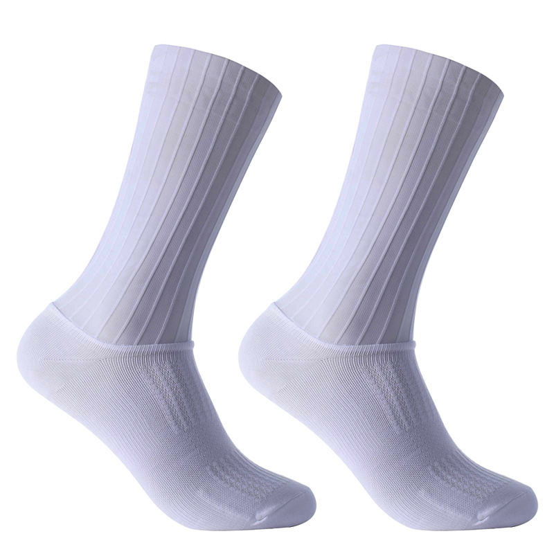 Anti Slip Silicone Summer Aero – Silicone Sock Hotend recenzja i cena