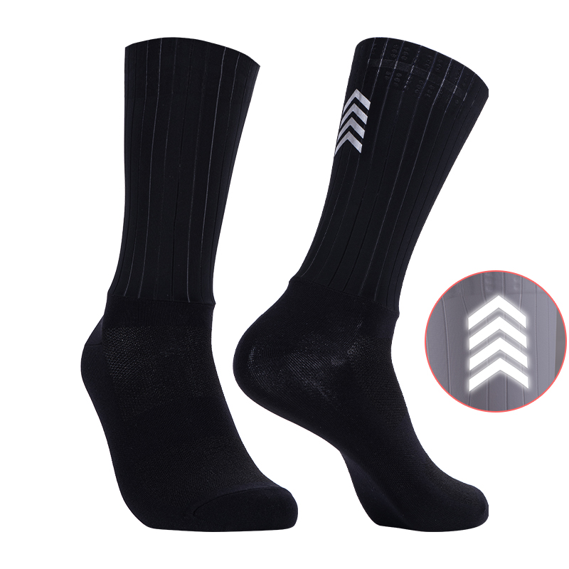 2026New Pro Aero compression r – Silicone Sock Hotend recenzja i cena
