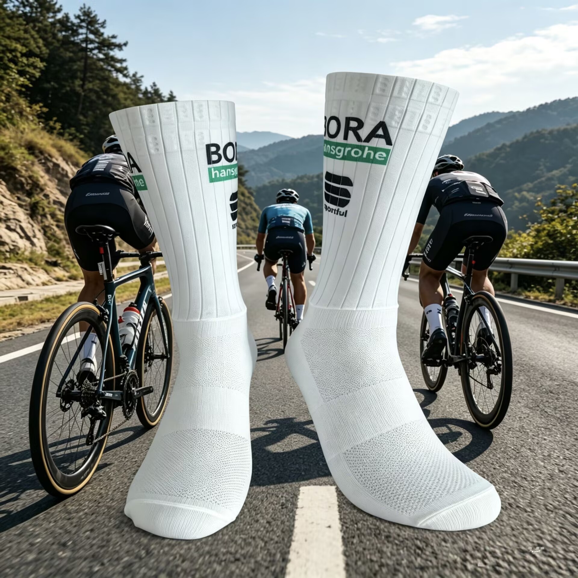 Pro Racing Aero compression An – Silicone Sock Hotend recenzja i cena