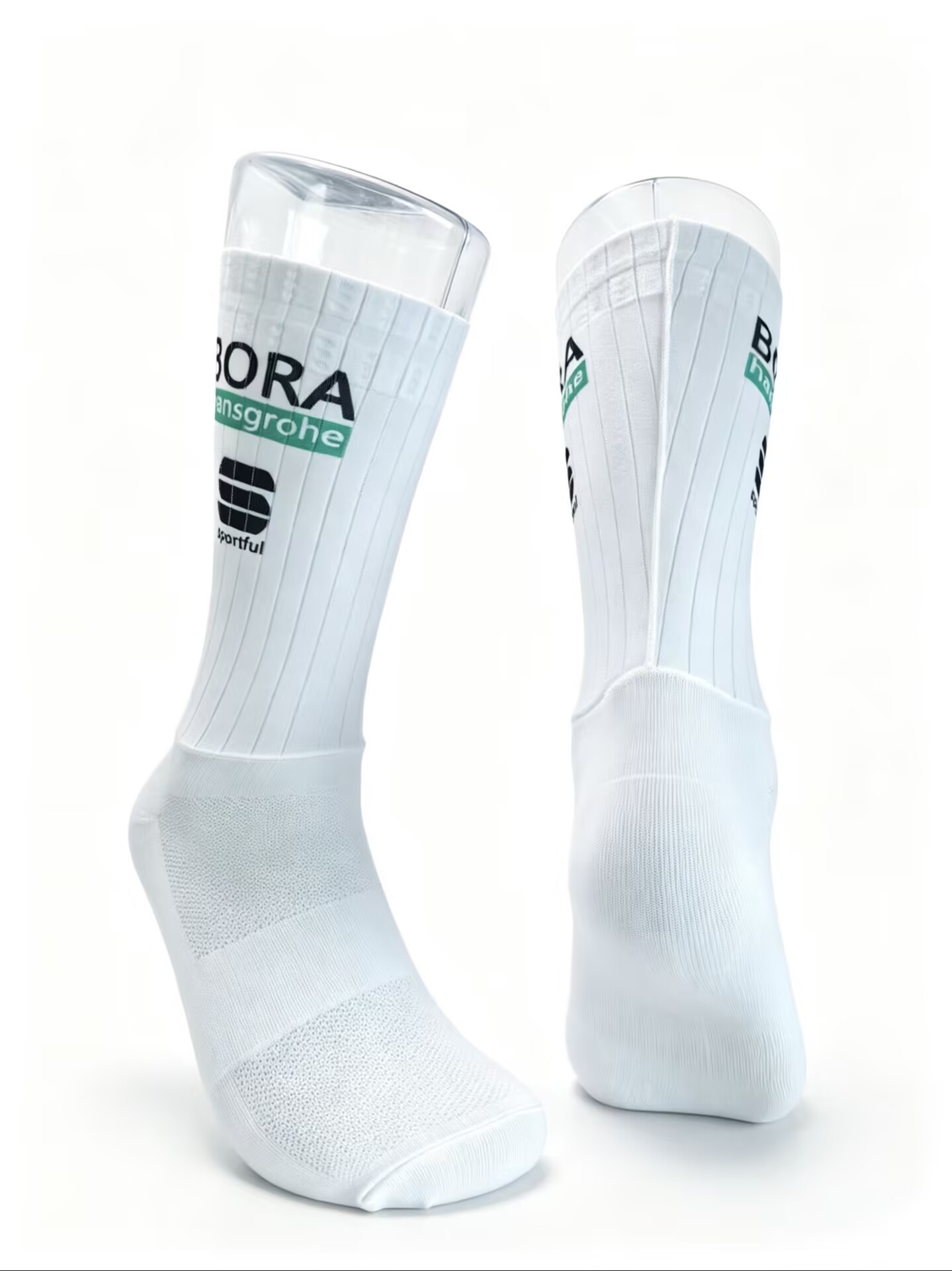 Pro Racing Aero compression An – Silicone Sock Hotend recenzja i cena
