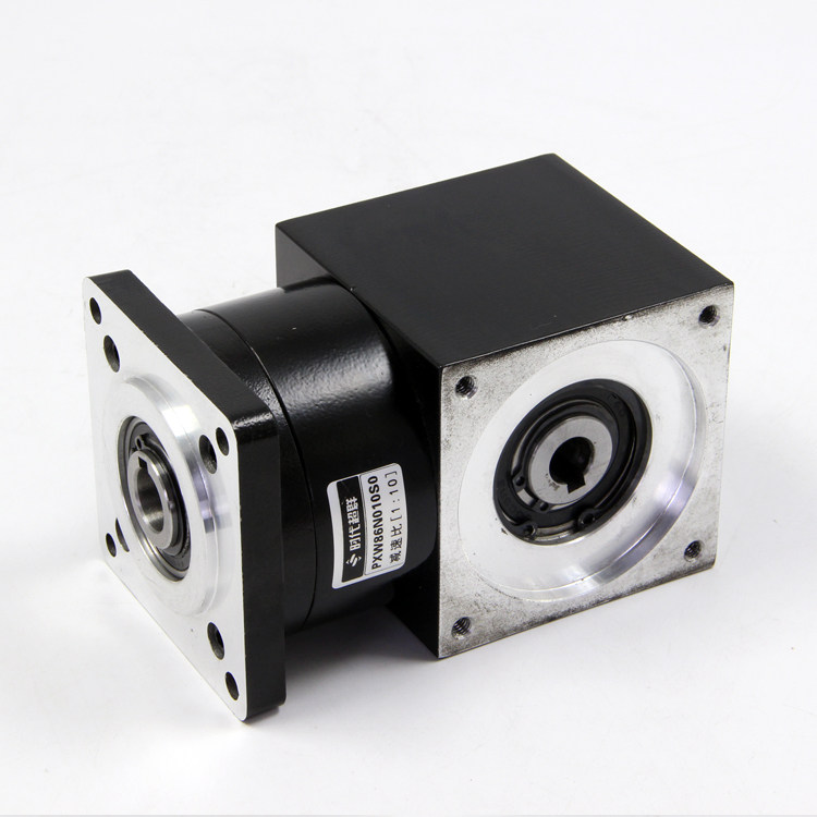 60 Servo Gear Output 1st 90 De – Stepper Motor recenzja i cena