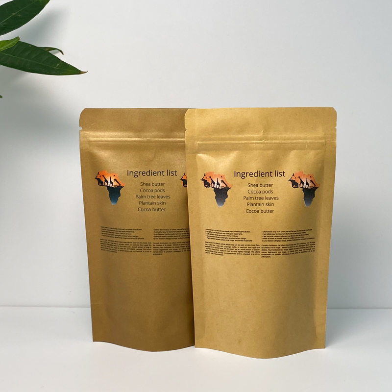 50Pcs/Lot Custom Tea Pouch Foo – 3D Printing Vase recenzja i cena
