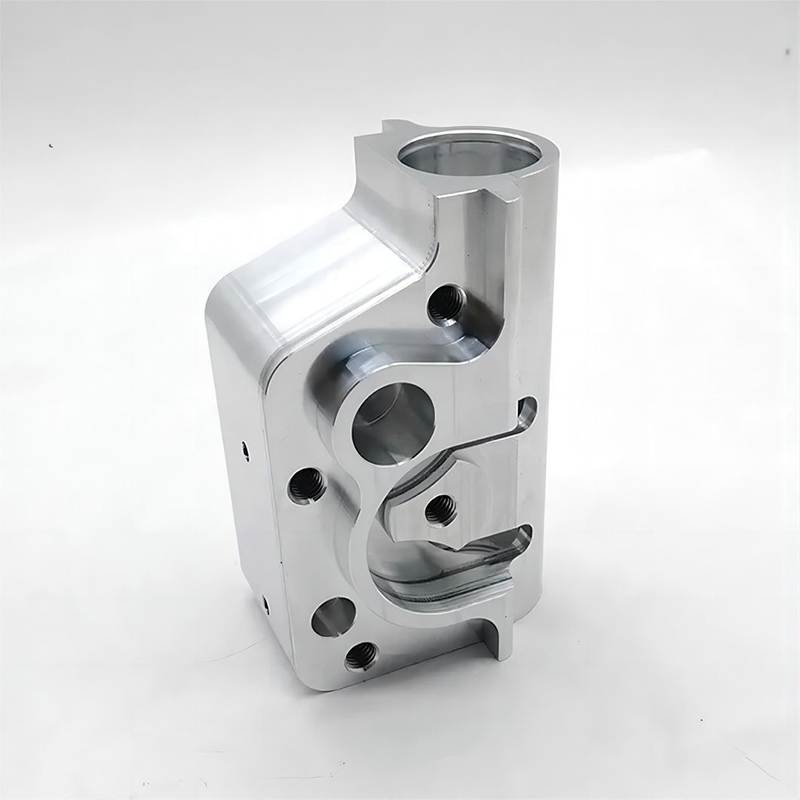 Customized tolerance precision – 3D Printing Quotation recenzja i cena