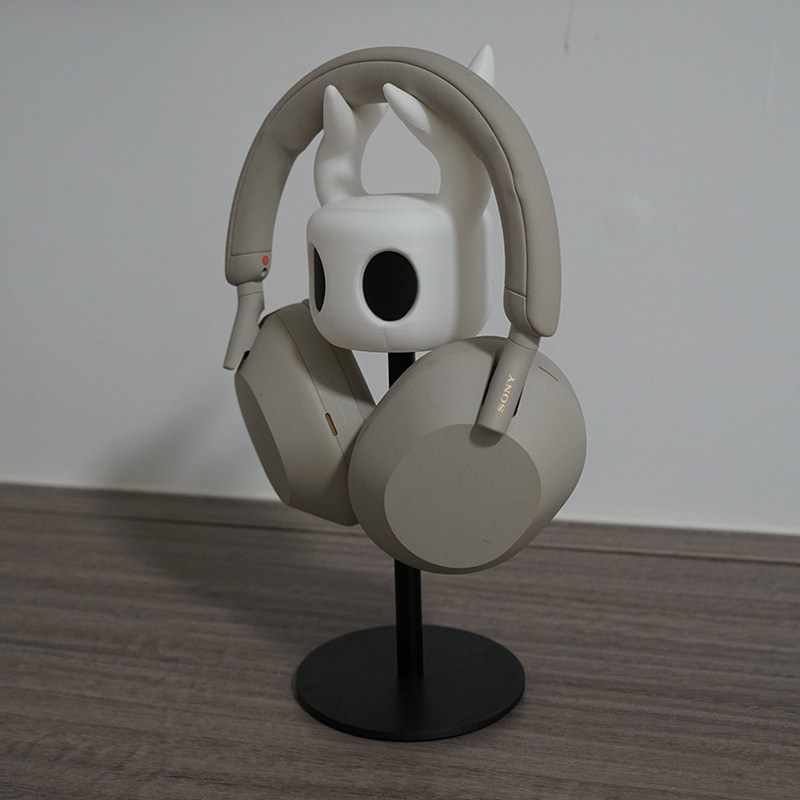 3d Printing Hollow Knight Gami – 3D Printing Yourself recenzja i cena