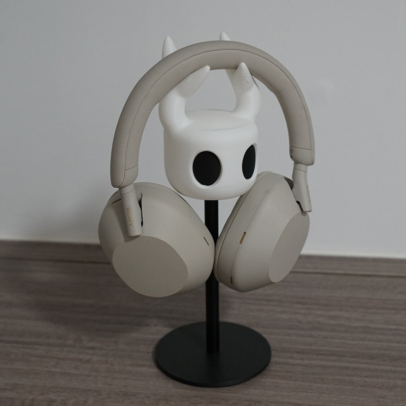 3d Printing Hollow Knight Gami – 3D Printing Yourself recenzja i cena