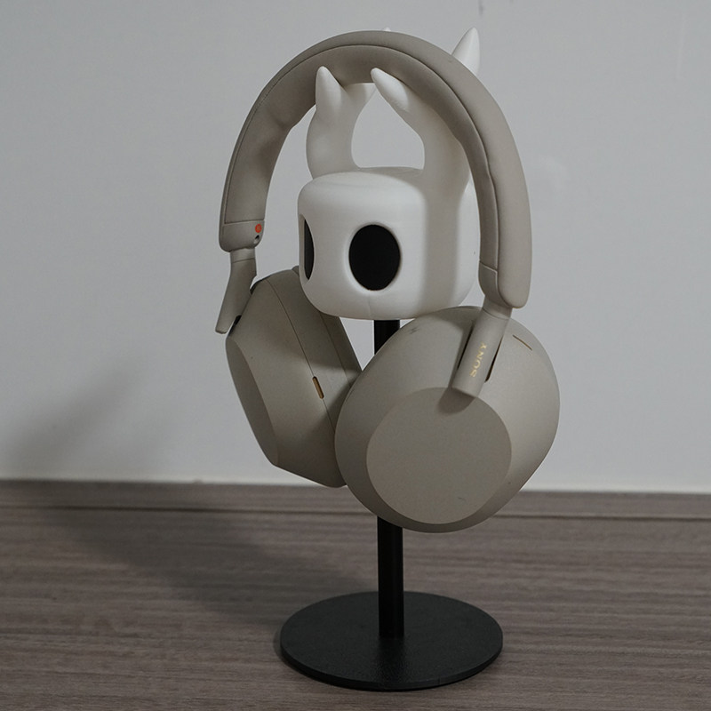 3d Printing Hollow Knight Gami – 3D Printing Yourself recenzja i cena