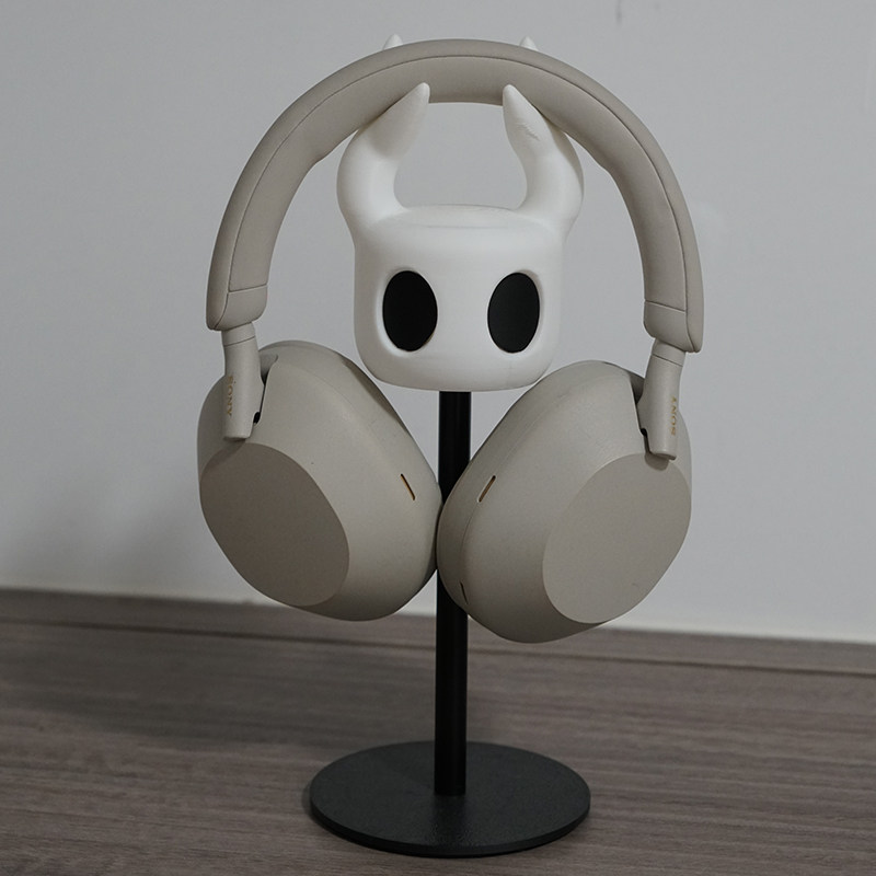3d Printing Hollow Knight Gami – 3D Printing Yourself recenzja i cena
