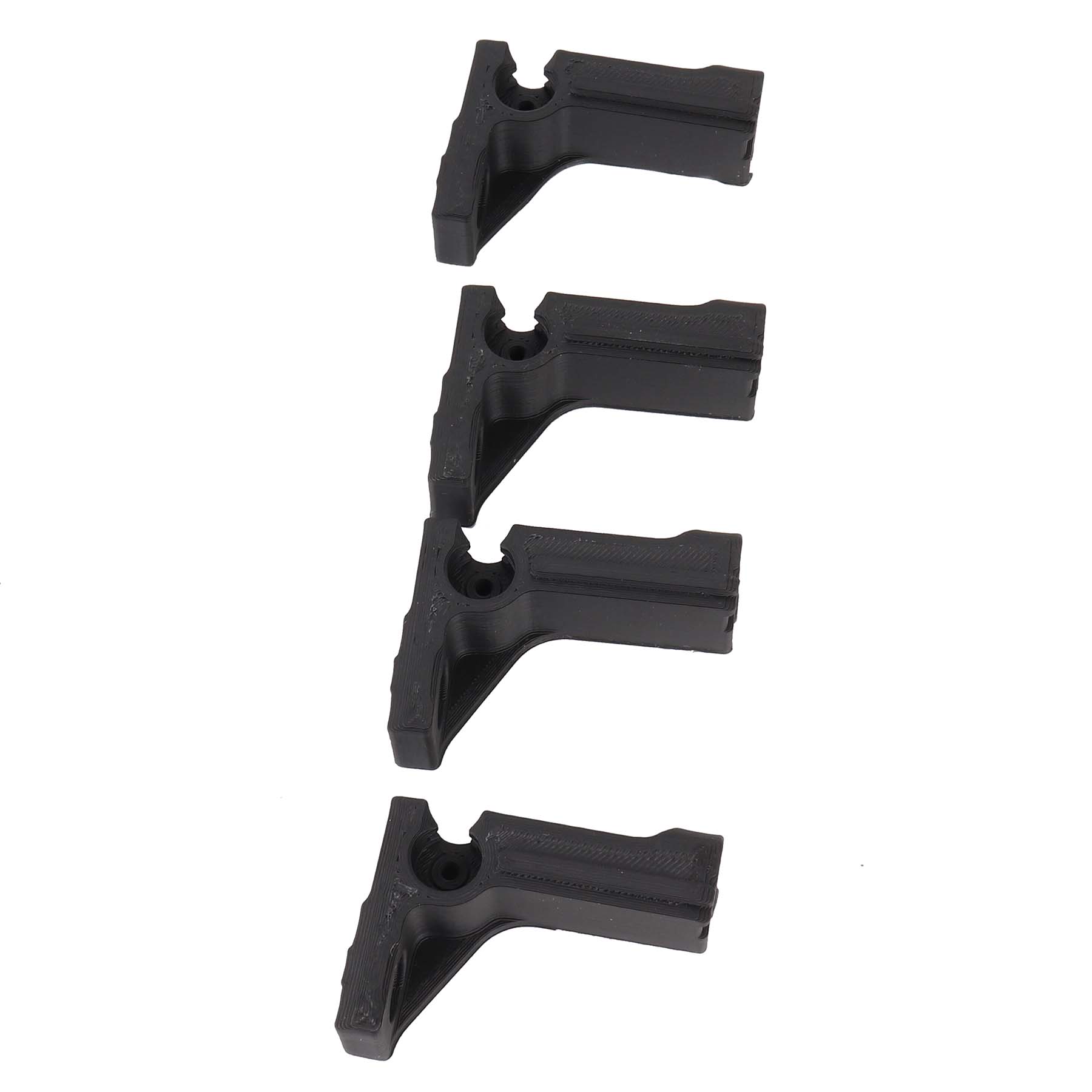 Blurolls Annex-Engineering Tra – 3D Printing Klipper recenzja i cena