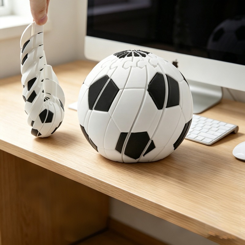 New Arrival 3D Printed Viral T – 3D Printing Viral recenzja i cena