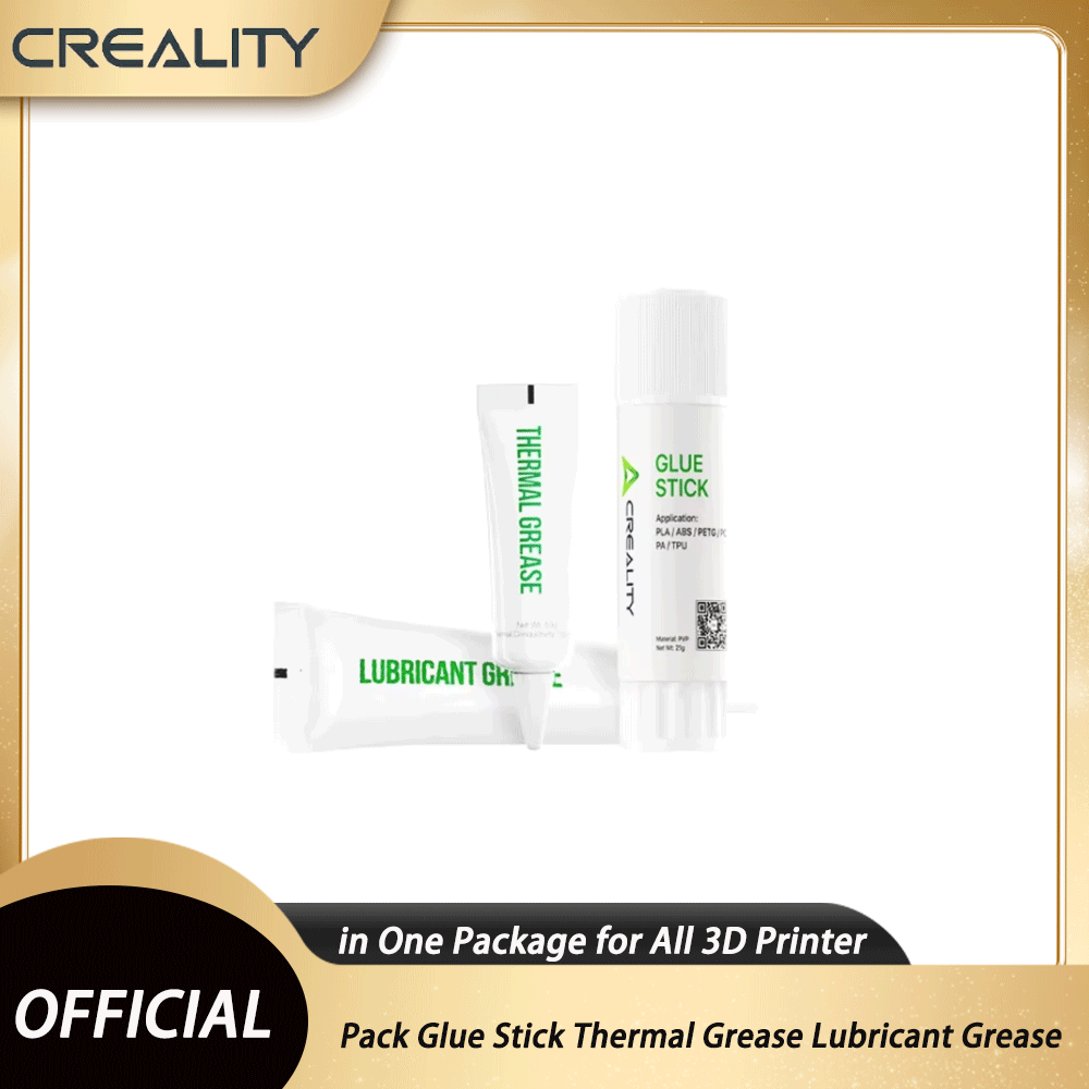 Original Creality 3D Printing  – 3D Printing Glue Stick recenzja i cena