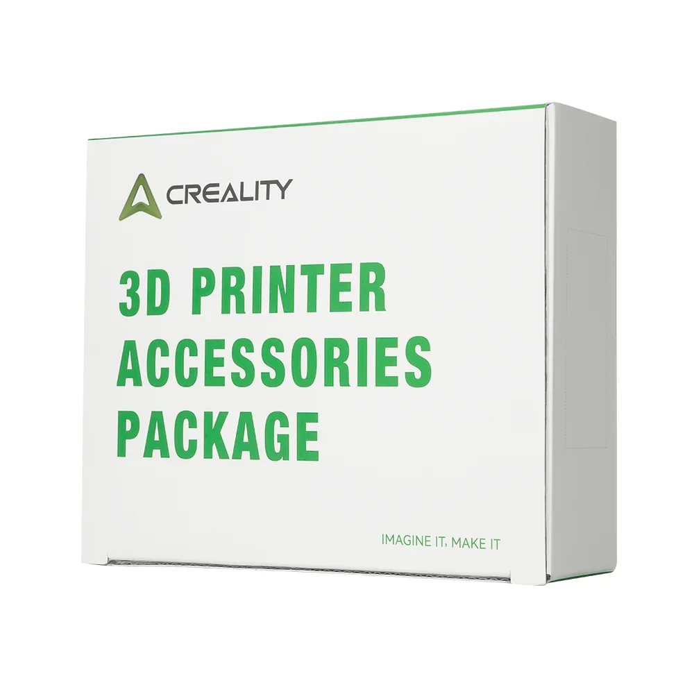 Original Creality 3D Printing  – 3D Printing Glue Stick recenzja i cena