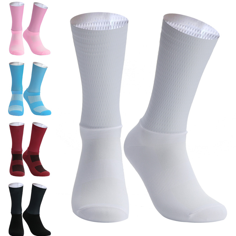 New Pro Team Aero Socks Anti S – Silicone Sock Hotend recenzja i cena