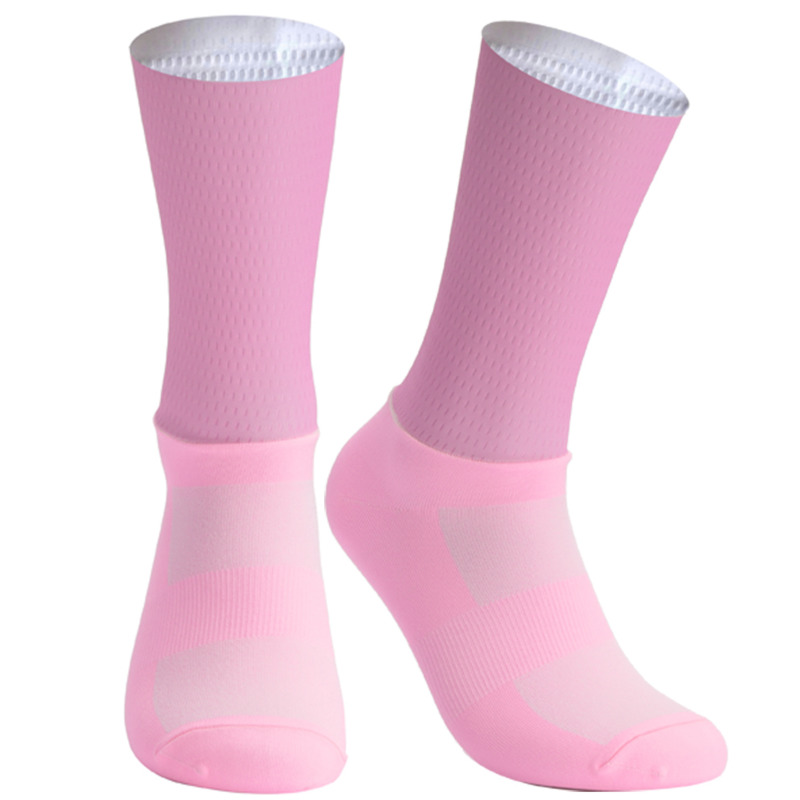 New Pro Team Aero Socks Anti S – Silicone Sock Hotend recenzja i cena