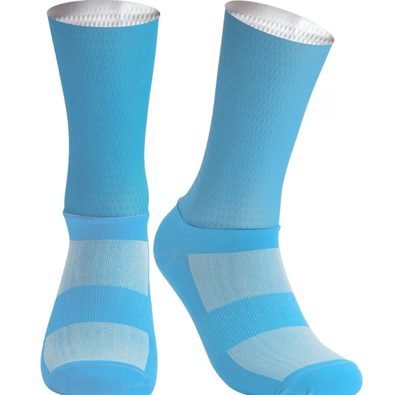 New Pro Team Aero Socks Anti S – Silicone Sock Hotend recenzja i cena