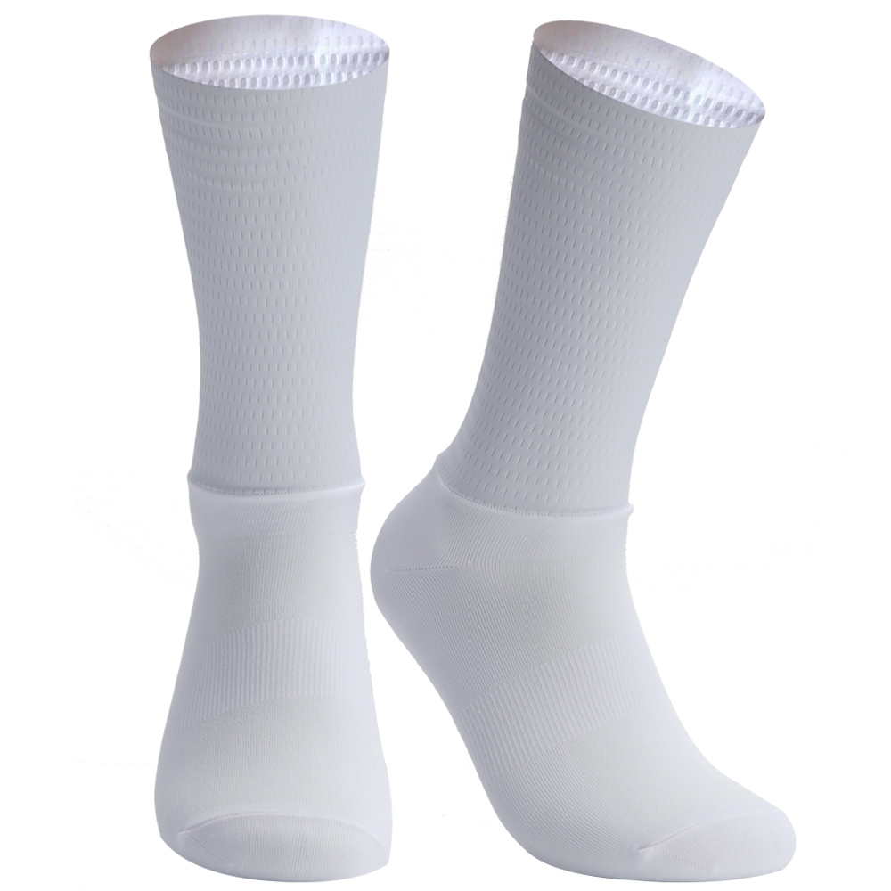 New Pro Team Aero Socks Anti S – Silicone Sock Hotend recenzja i cena