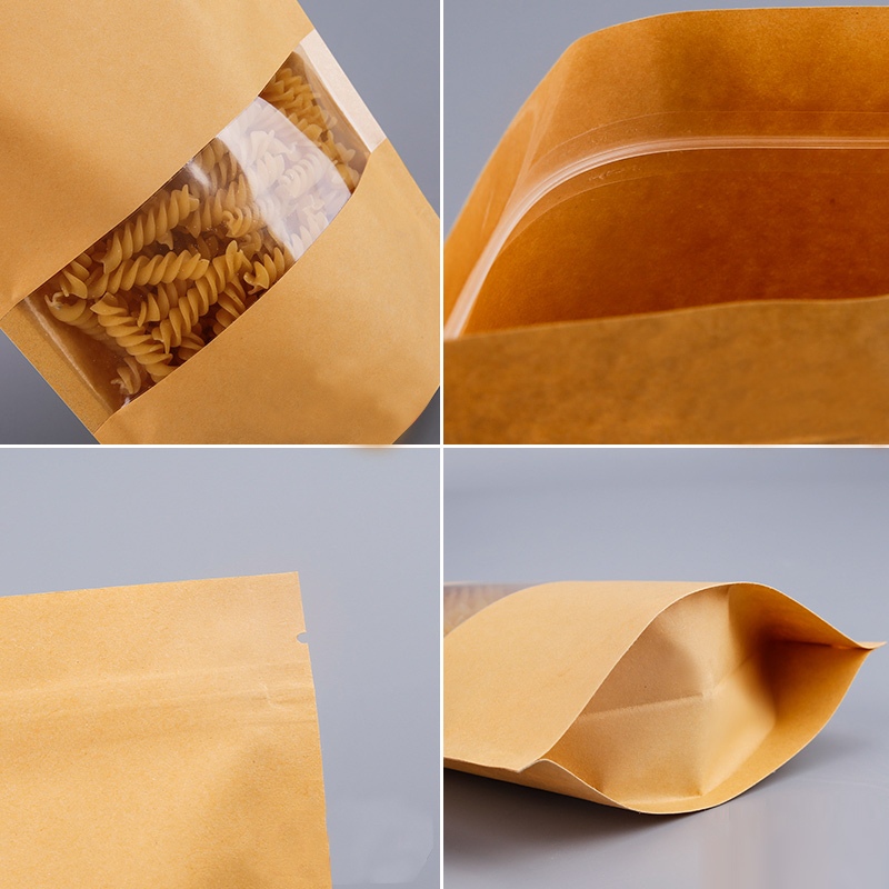 Customized Packing Zip lock Kr – 3D Printing Vase recenzja i cena