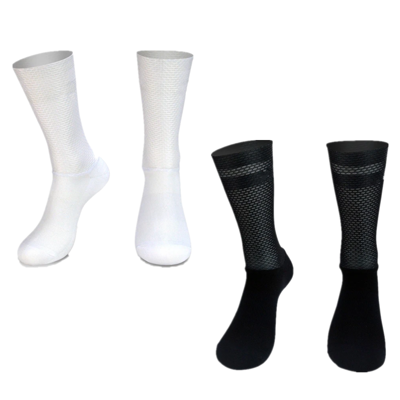 New Anti 2025 Pro Socks New Ae – Silicone Sock Hotend recenzja i cena