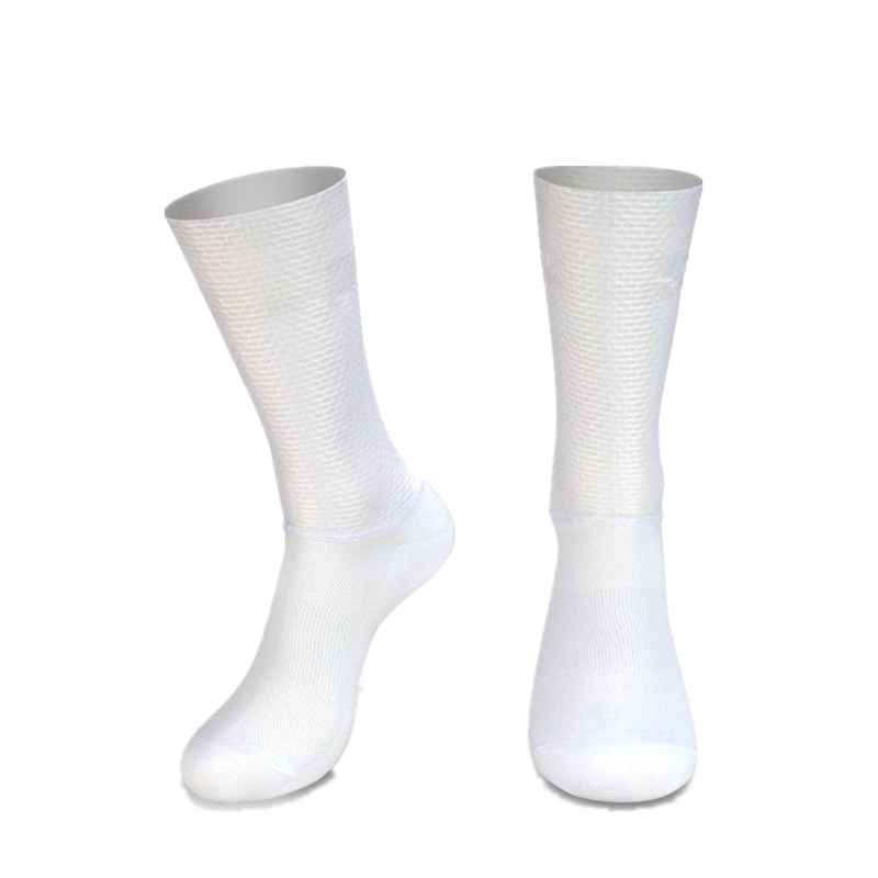 New Anti 2025 Pro Socks New Ae – Silicone Sock Hotend recenzja i cena