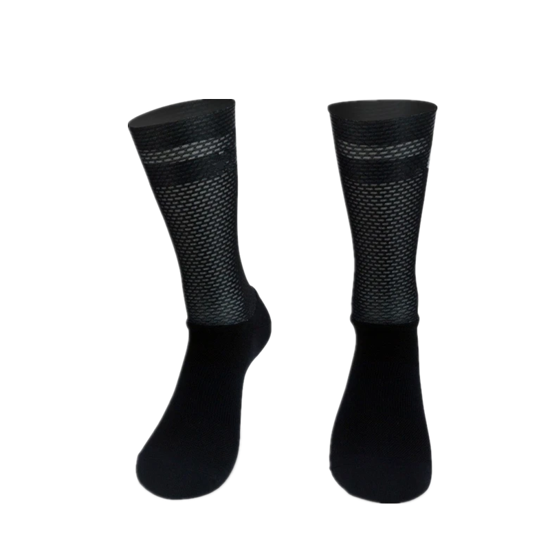 New Anti 2025 Pro Socks New Ae – Silicone Sock Hotend recenzja i cena