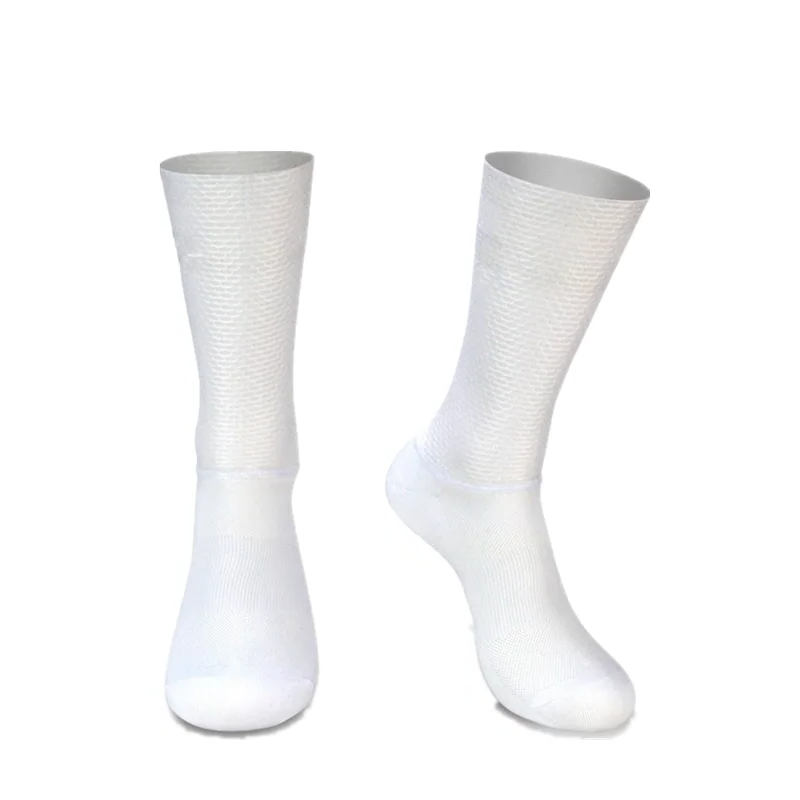 New Anti 2025 Pro Socks New Ae – Silicone Sock Hotend recenzja i cena
