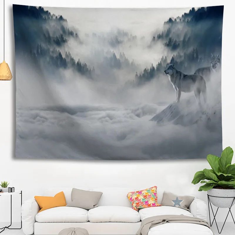 Hot Sale Custom High Quality S – 3D Printing Wall Loops recenzja i cena