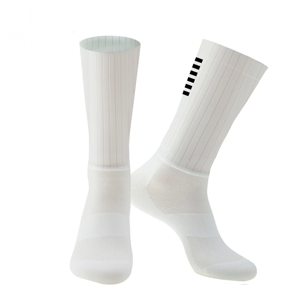 Anti Slip Silicone Aero Socks  – Silicone Sock Hotend recenzja i cena