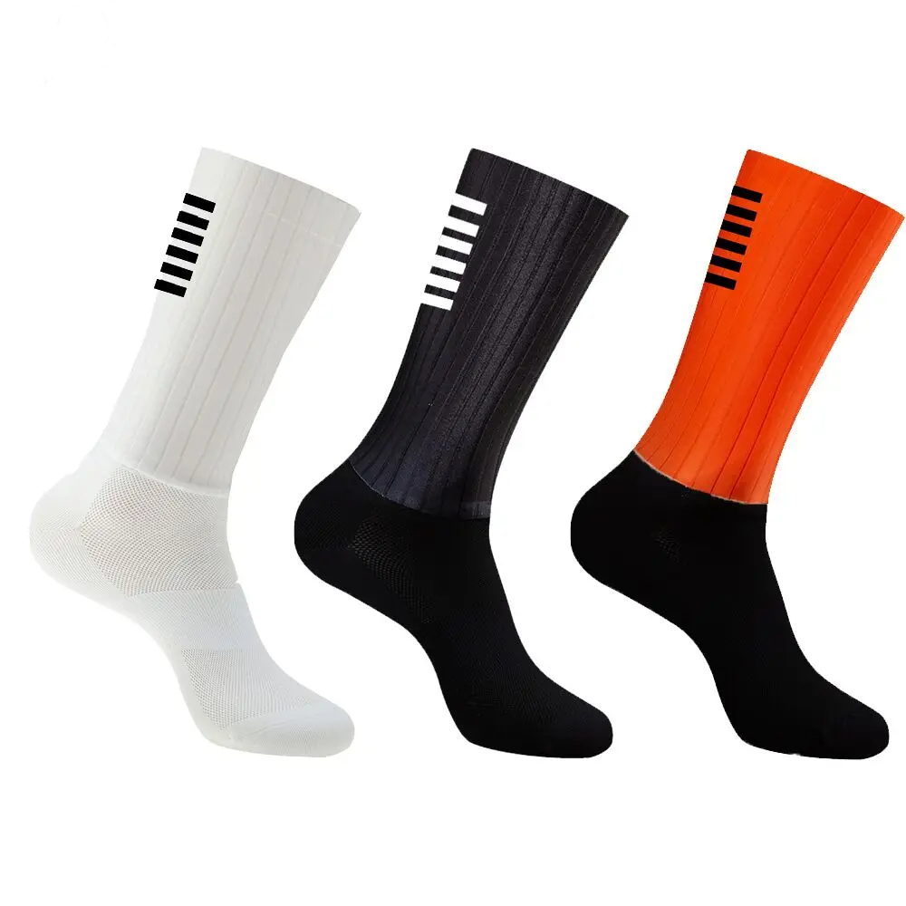 Anti Slip Silicone Aero Socks  – Silicone Sock Hotend recenzja i cena