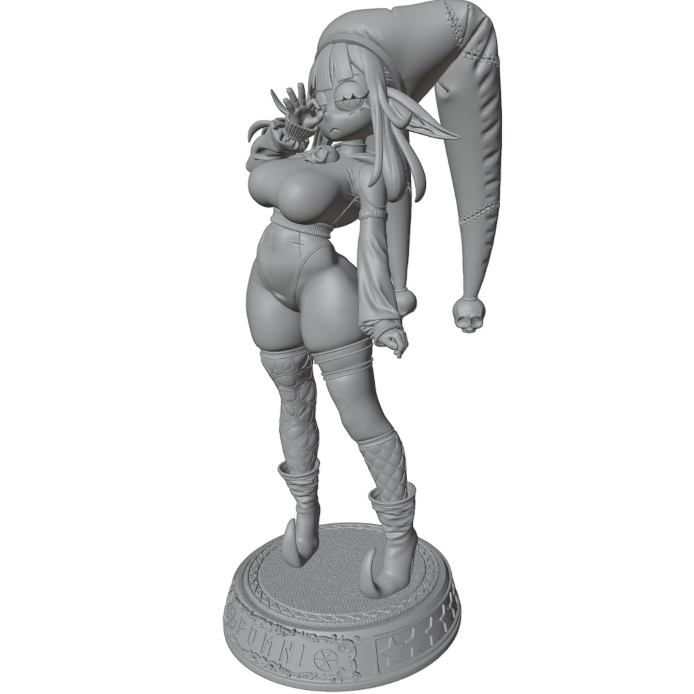 1/24 Room Decoration Anime Cha – 3D Printing And Additive Manufacturing recenzja i cena