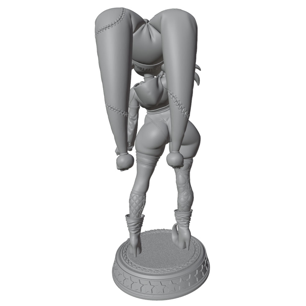 1/24 Room Decoration Anime Cha – 3D Printing And Additive Manufacturing recenzja i cena