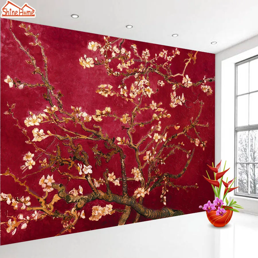 Contact Wall Papers Home Decor – 3D Printing Glue Stick recenzja i cena
