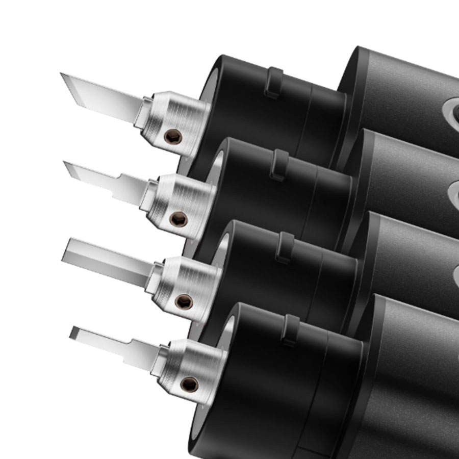 2026 new JM-Y10pro ultrasonic  – 3D Printing And Additive Manufacturing recenzja i cena