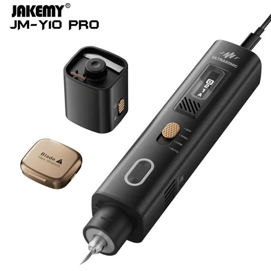2026 new JM-Y10pro ultrasonic  – 3D Printing And Additive Manufacturing recenzja i cena