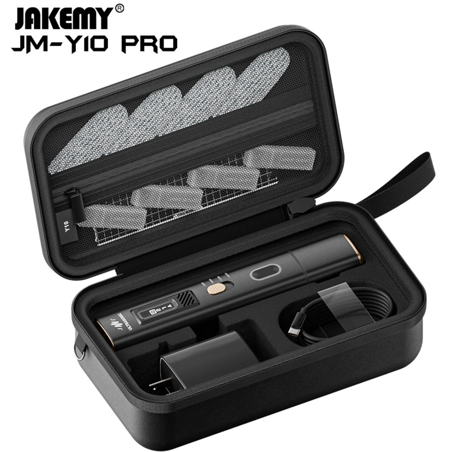 2026 new JM-Y10pro ultrasonic  – 3D Printing And Additive Manufacturing recenzja i cena