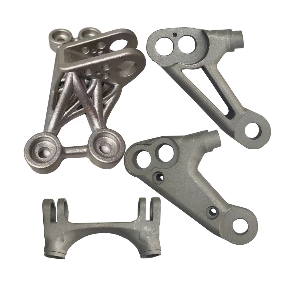 Custom High-Quality SLM 3D Pri – 3D Printing And Additive Manufacturing recenzja i cena