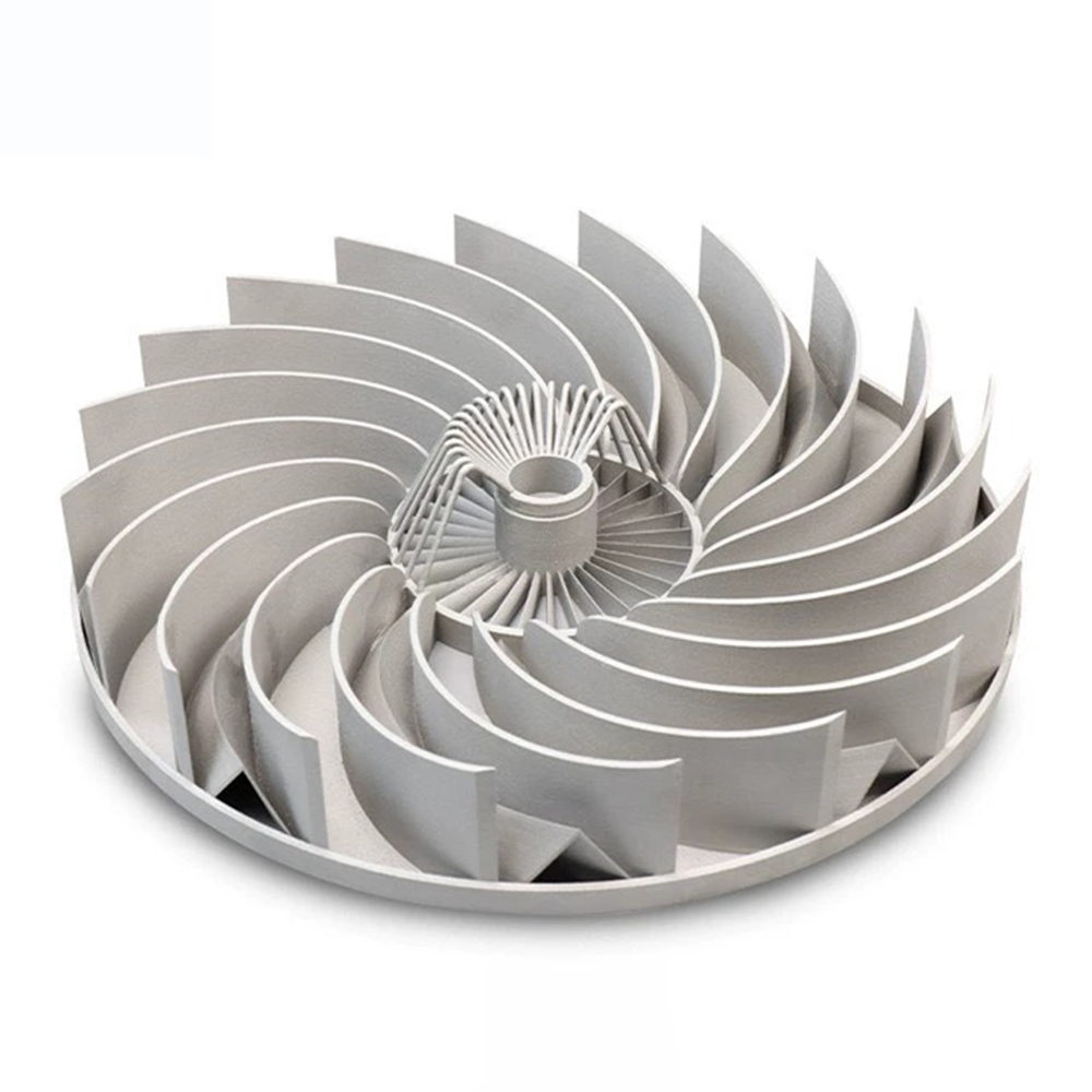 Custom High-Quality SLM 3D Pri – 3D Printing And Additive Manufacturing recenzja i cena