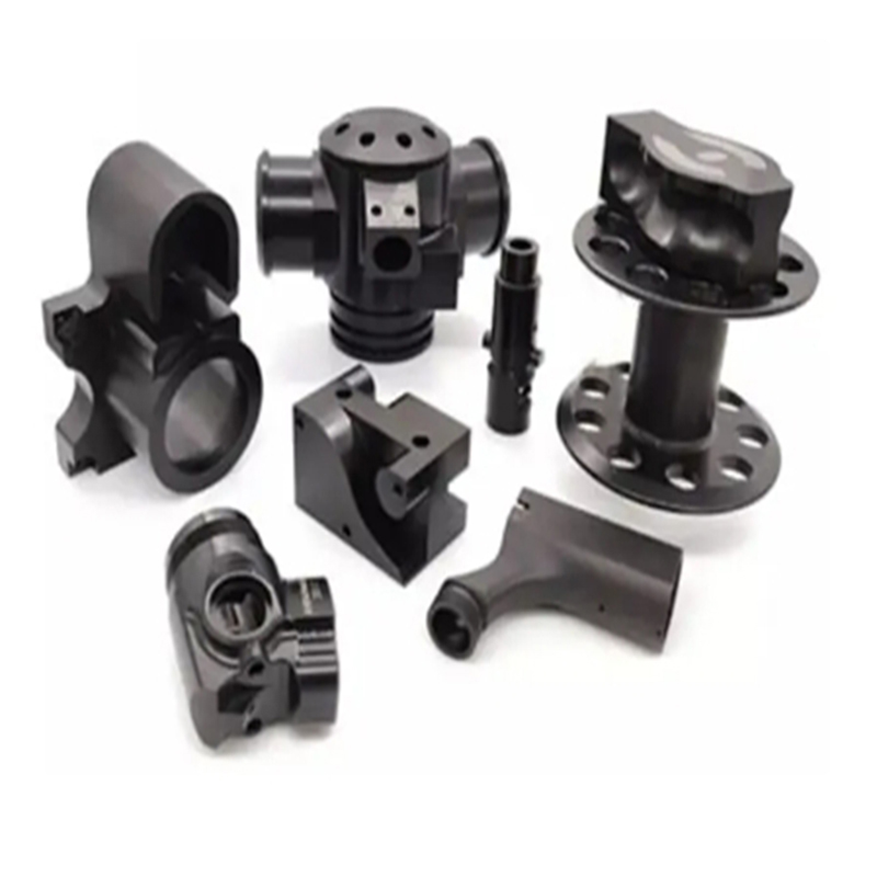 Nylon PTFE ABS  PEEK 3D Printi – 3D Printing Quotation recenzja i cena