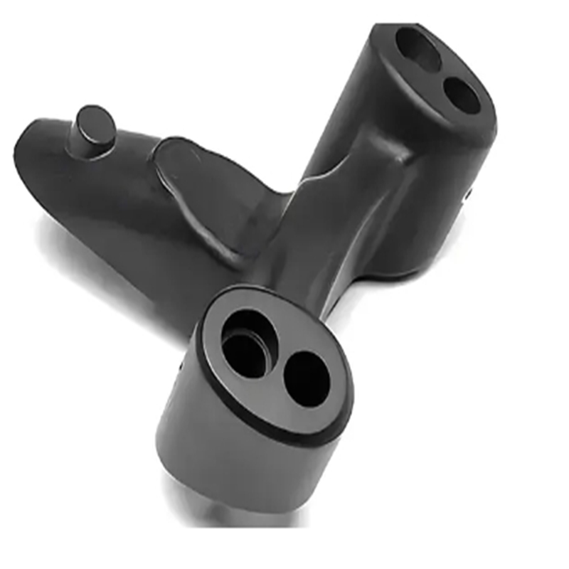 Nylon PTFE ABS  PEEK 3D Printi – 3D Printing Quotation recenzja i cena