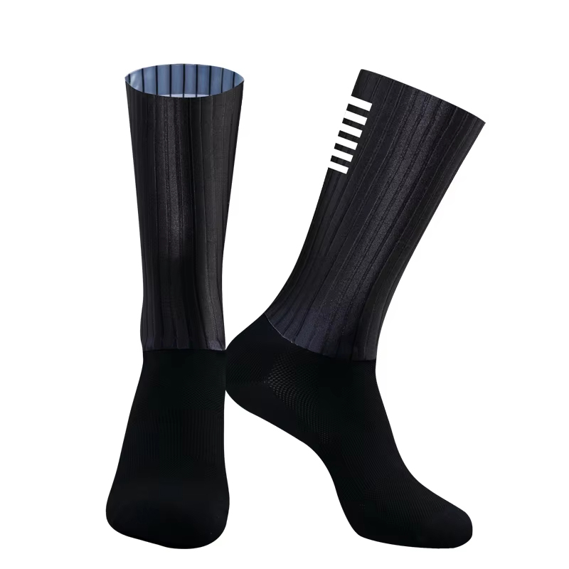 Silicone Cycling Aero Socks An – Silicone Sock Hotend recenzja i cena