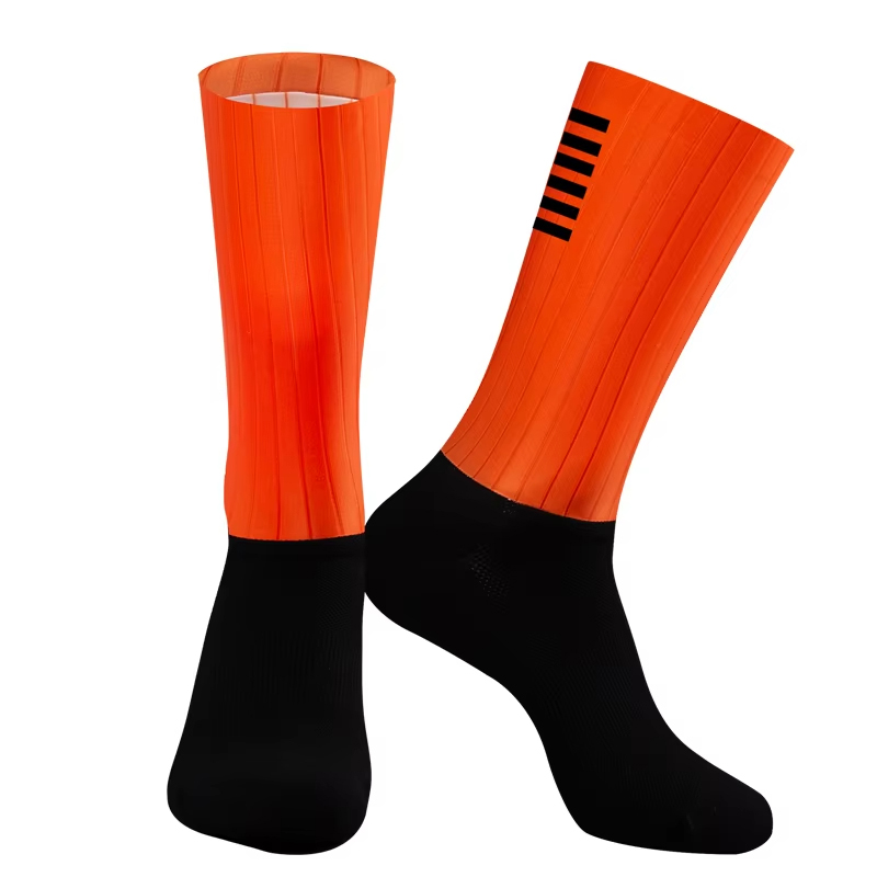 Silicone Cycling Aero Socks An – Silicone Sock Hotend recenzja i cena