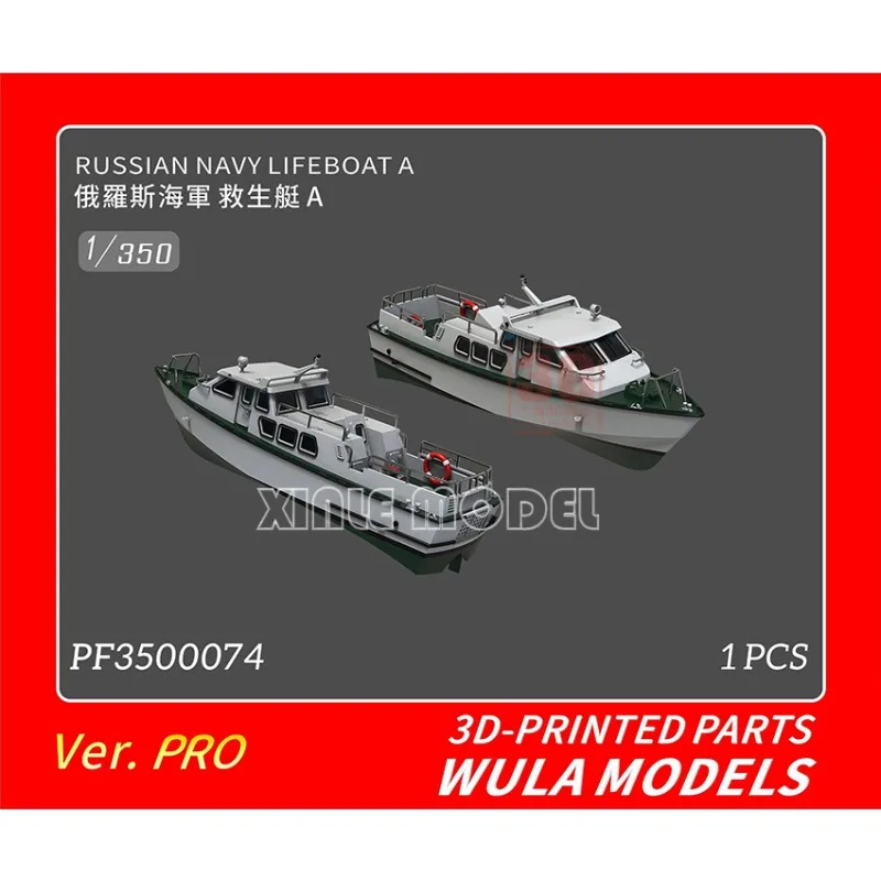 Wula DIY accessories 3D resin  – 3D Printing And Additive Manufacturing recenzja i cena