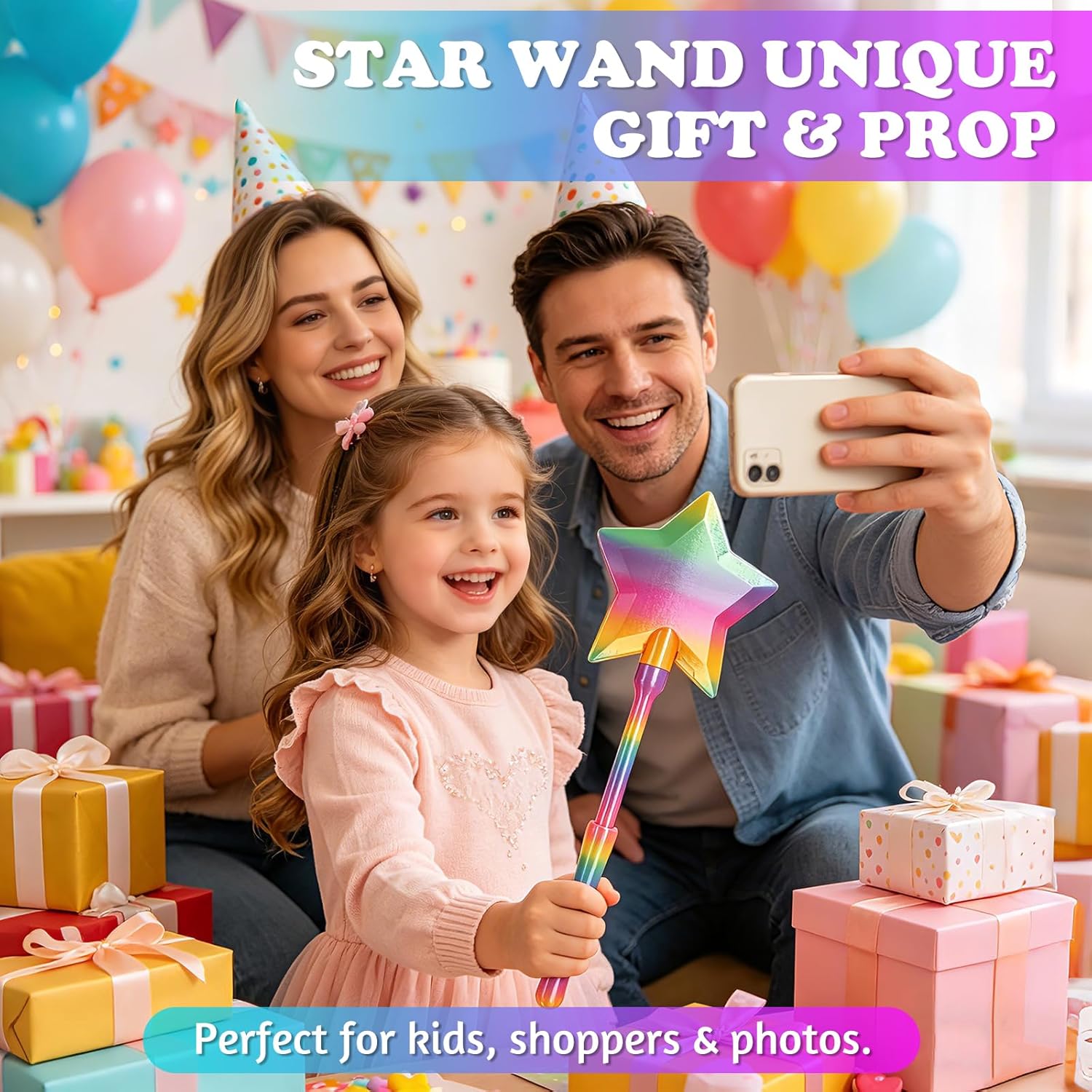Viral Tap to Pay Wand: 3D Prin – 3D Printing Viral recenzja i cena